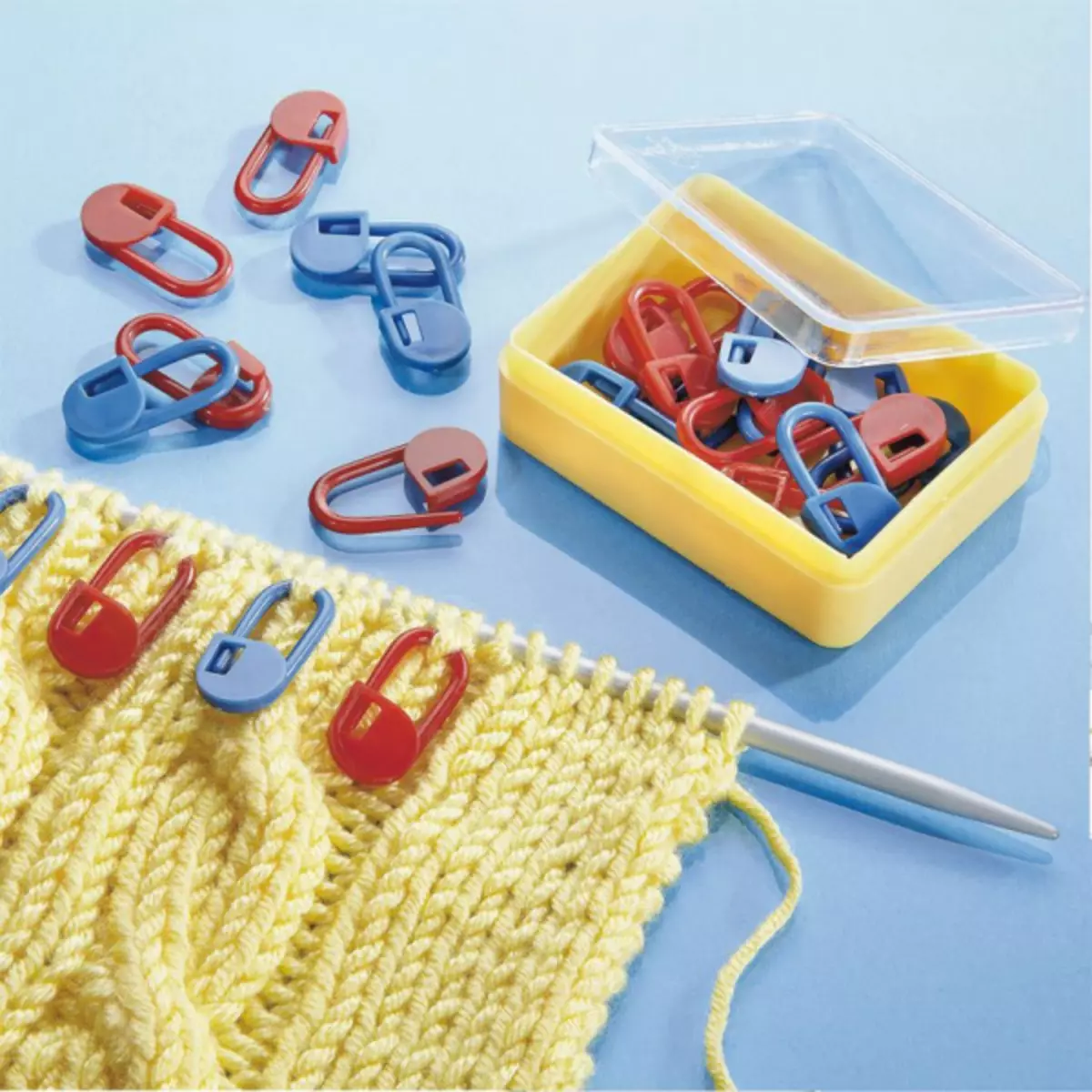 Diagrammi circuitali Amiguruchi Crochet: master class con descrizione e video