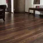 Cara memilih laminasi di setiap kamar