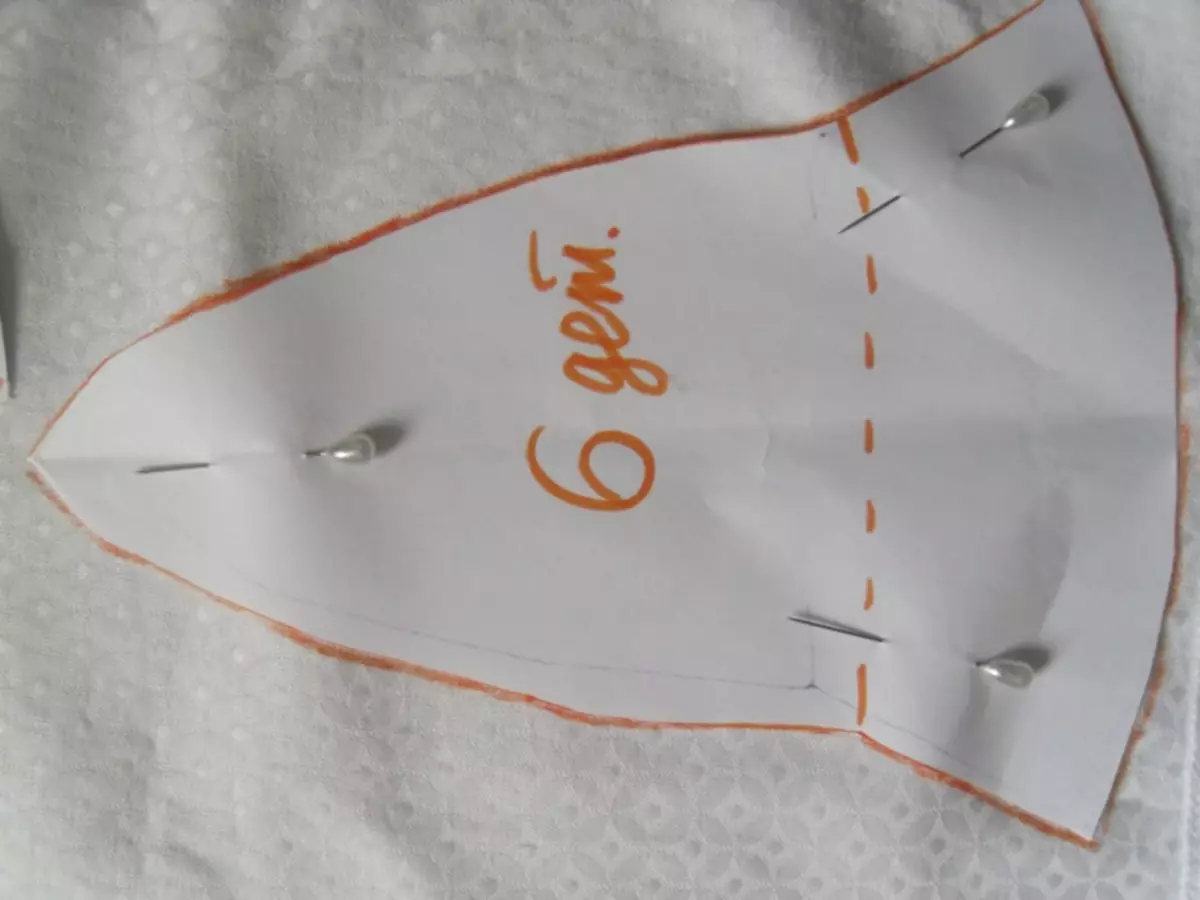 Lambrequin cứng của hai loại vải: Làm thế nào để khâu một lớp lambrene dày đặc bằng tay của chính họ?