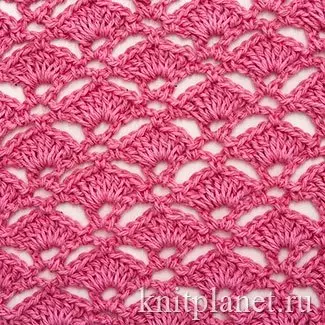 Crochet Mantel: Schemaen an Beschreiwunge fir Ufänger mat Fotoen a Video