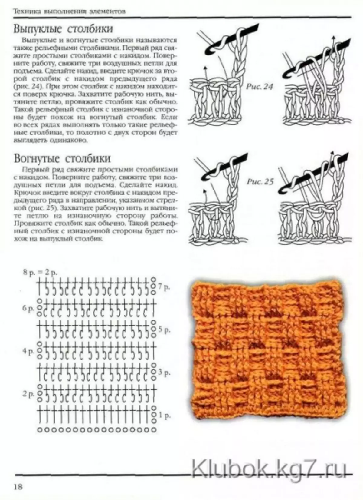 Crochet coat: mga scheme at mga paglalarawan para sa mga nagsisimula sa mga larawan at video