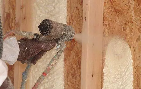 Insulation of balcony and loggia - materials, technologies and tips
