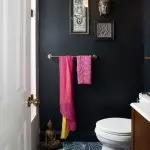 5 vannitoa isemaalimise saladused (+40 fotod)