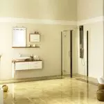 5 vannitoa isemaalimise saladused (+40 fotod)