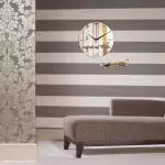 Wallpaper - Skep 'n eksklusiewe dekor