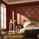 Wallpaper - Erstellt en exklusive Dekor