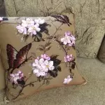 Pillows origjinale e bëjnë vetë