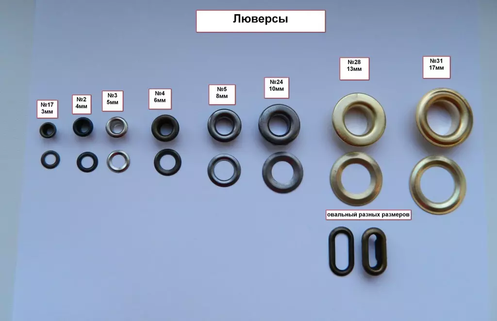 Завесите на тебеширите го правят сами