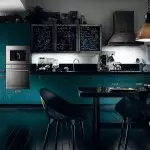 Kitchen insye