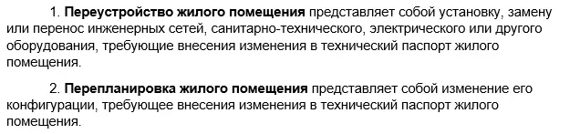 Да ли ми треба дозволу за остављање балкона и лођа