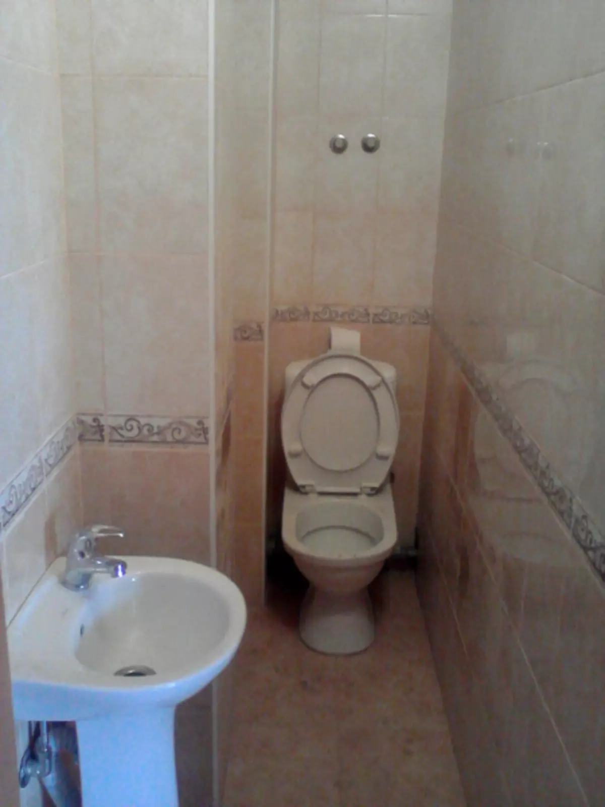 Toilet Design (108 Billeder)