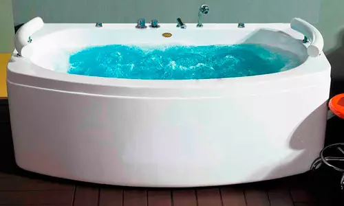 Como cambiar o sifón no baño?