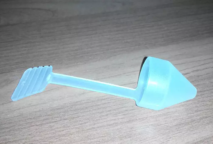 È possibile dipingere finestre in plastica e ciò che è necessario per questo?