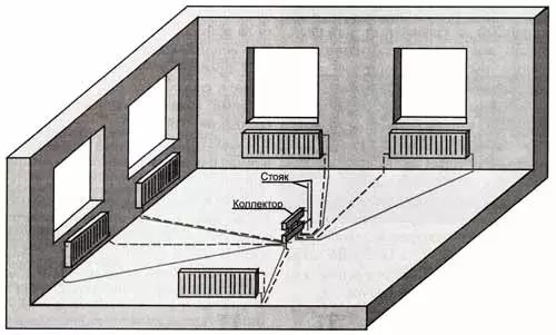 Kedu dayap polypropylene dị mma maka ikpo ọkụ?