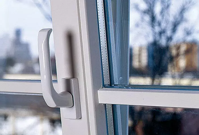 Як вибрати металопластикові вікна: поради фахівців