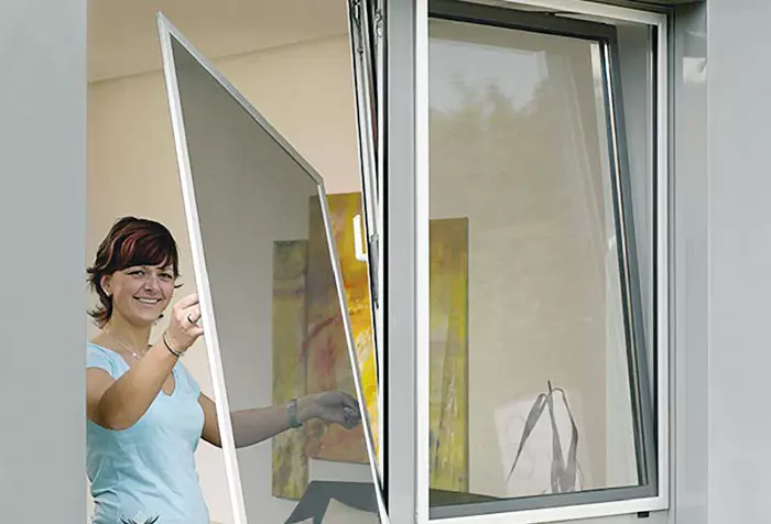 Як вибрати металопластикові вікна: поради фахівців