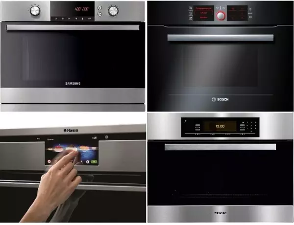 Microwave Floor Cabinet: User Reviews