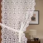 Nola lotu crochet: Haur Hastapeneko teknikak (+50 argazki)