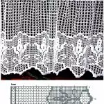 Cara Mengikat Crochet: Teknik Pemula Populer (+50 Foto)