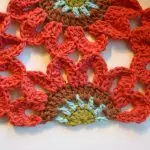 Crochet ကိုဘယ်လိုချိတ်ဆက်ရမလဲ။ လူကြိုက်များသောအစပြုသူနည်းစနစ်များ (+50 ဓာတ်ပုံများ)