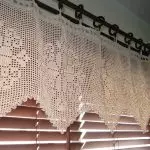 Crochet-ийг хэрхэн уях вэ: алдартай эхлэгч техник (+50 зураг)