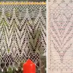 Nola lotu crochet: Haur Hastapeneko teknikak (+50 argazki)