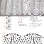 How to tie a crochet: Popular beginner techniques (+50 photos)