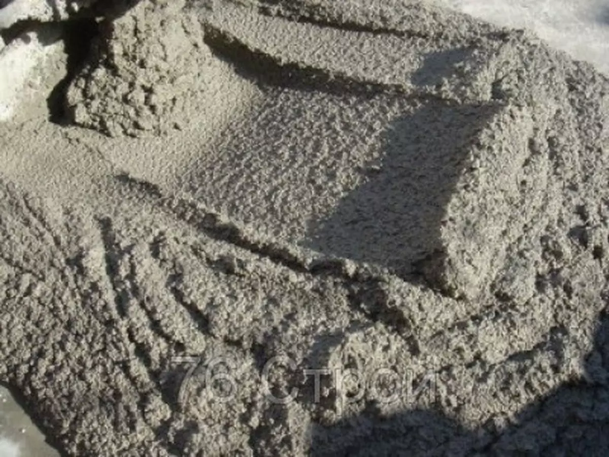 Бетон centerbeton msk. Цементно-песчаный раствор м100. Бетон товарный м200. Пескобетон м100. Цементный раствор м200.