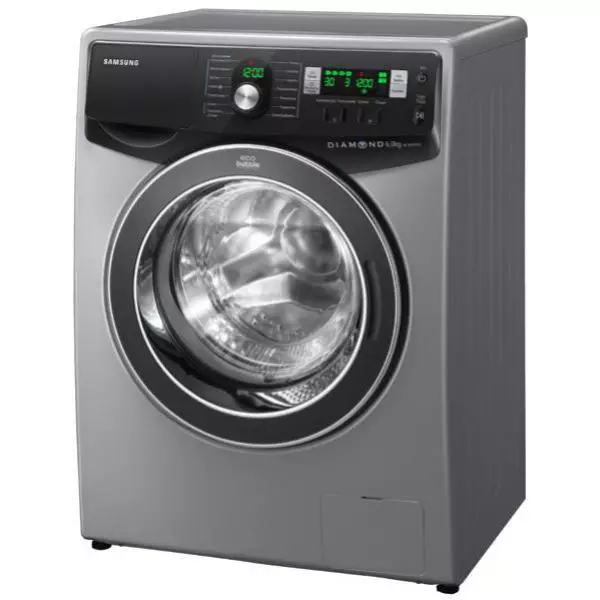 Uske mašine za pranje rublja