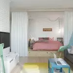 Little Room Design 12 M.KV