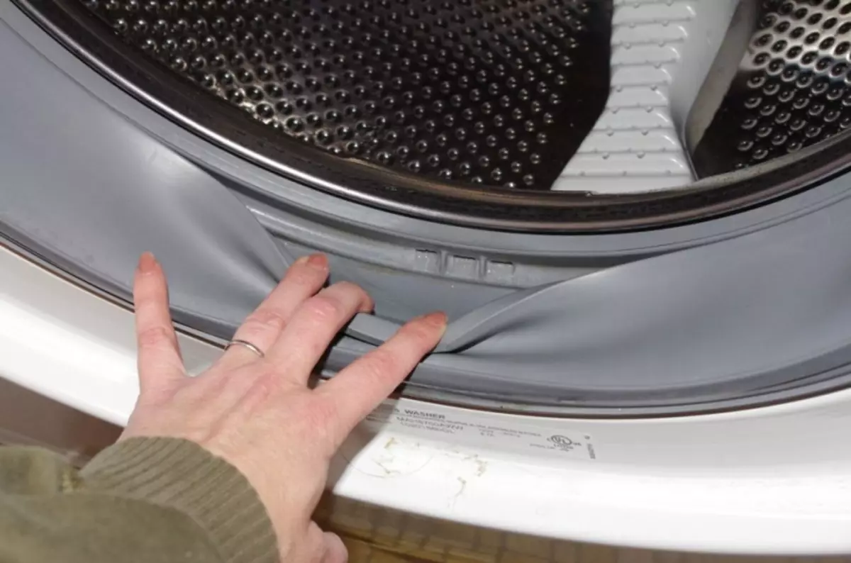 В стиральной машине резинка черная. Манжета барабана стиральной машины LG. Уплотнительная резинка для стиральной машины LG. Уплотнитель барабана стиральной машины LG. Уплотнительная резинка для барабана стиральной машинки LG.