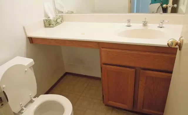 Povezivanje perilice rublja do vodovoda i kanalizaciju vlastitim rukama