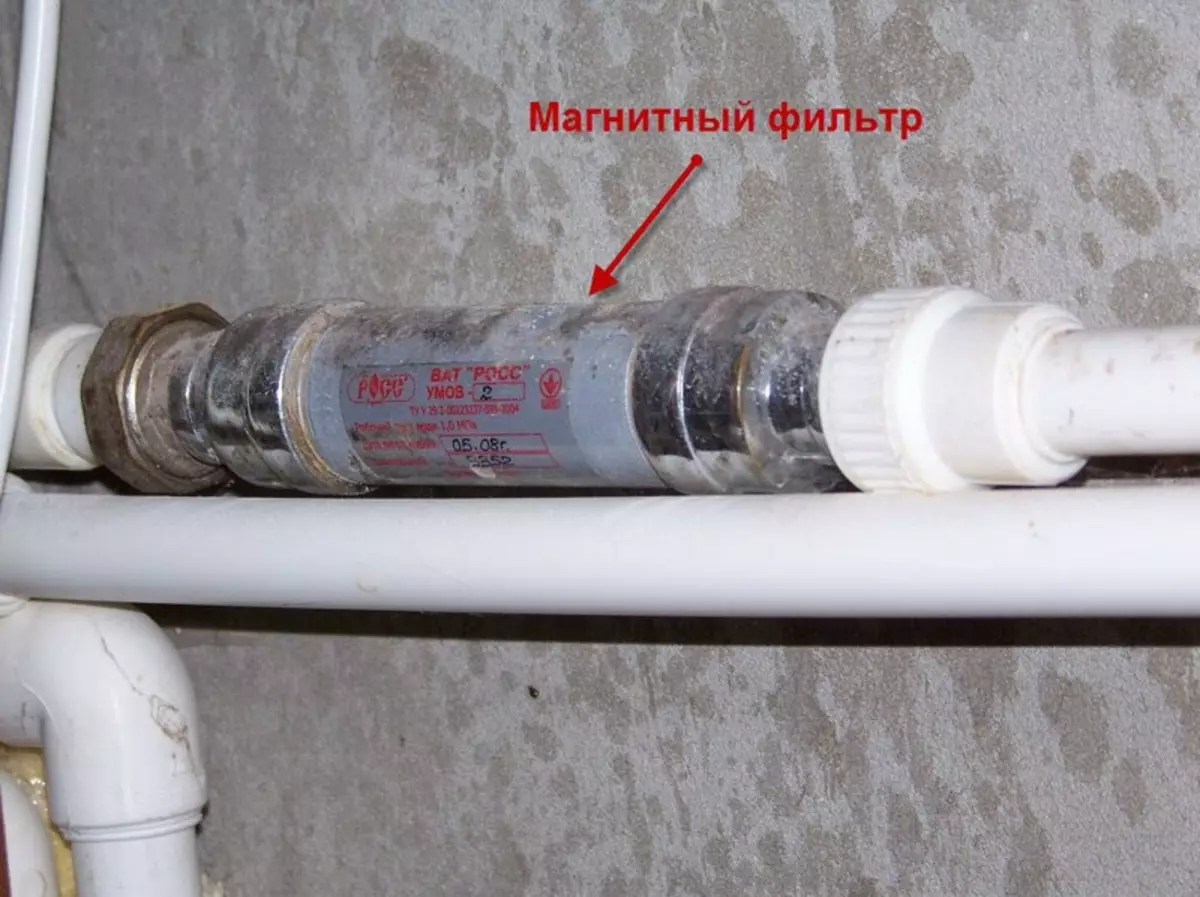 Жесткая вода трубы. Магнитный фильтр для воды на газовый котел. Фильтры для очистки воды в трубопроводах систем отопления. Магнитный фильтр от накипи. Магнитный фильтр для газового котла на ГАЗ.
