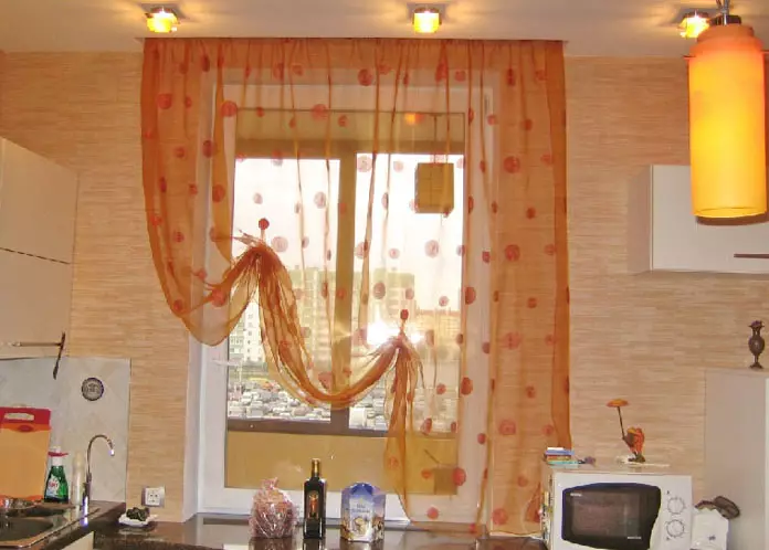 Quão linda para coletar cortinas ímãs: Segredos de decoração espetacular