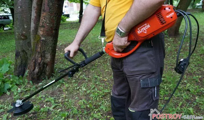 Cum de a alege un electrocos?