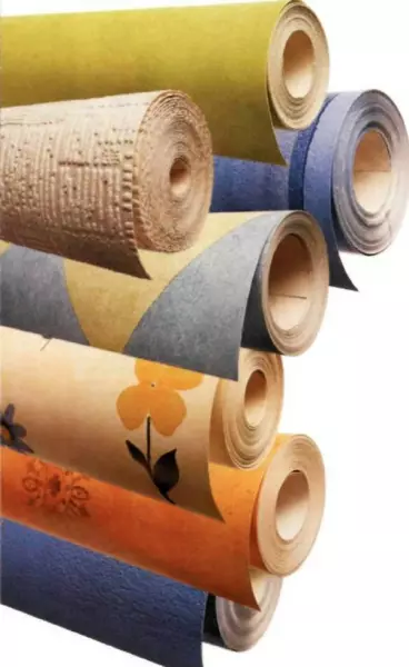 Pegamento CMC para papel tapiz: Especificaciones