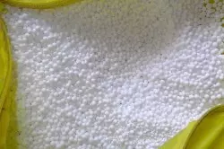 Come cucire la borsa della poltrona con le loro mani