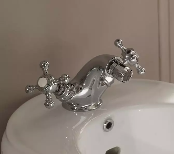 نصب و راه اندازی BIDET خودتان