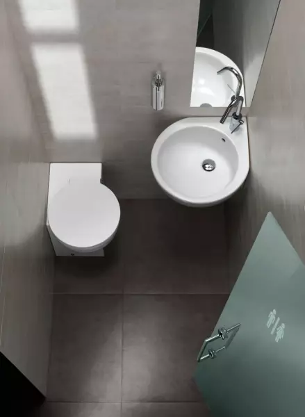 WC Angular Bach