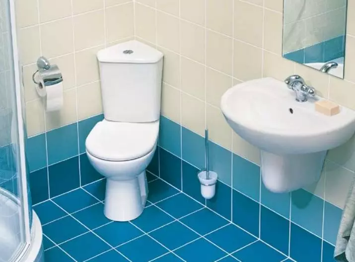 WC Angular Bach