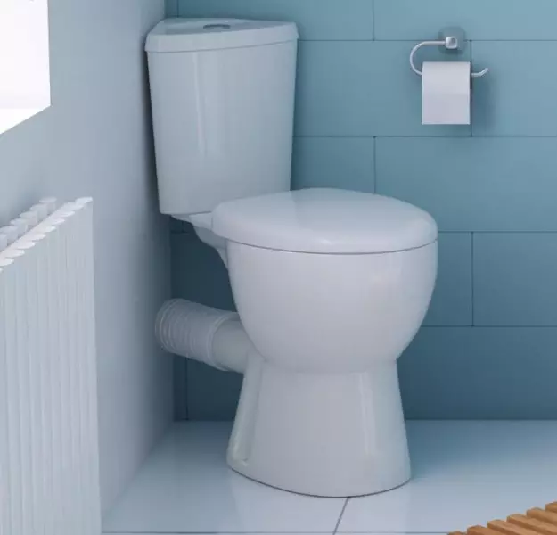 WC Angular Bach