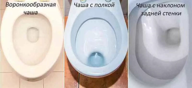 Ачык даараткана