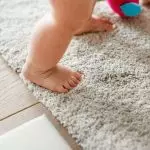 Kuinka päivittää lattiat ilman korjausta?