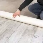 Hur uppdaterar man golv utan reparation?