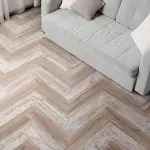 수리없이 바닥을 업데이트하는 방법?