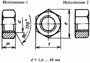 Mkpụrụ akụ