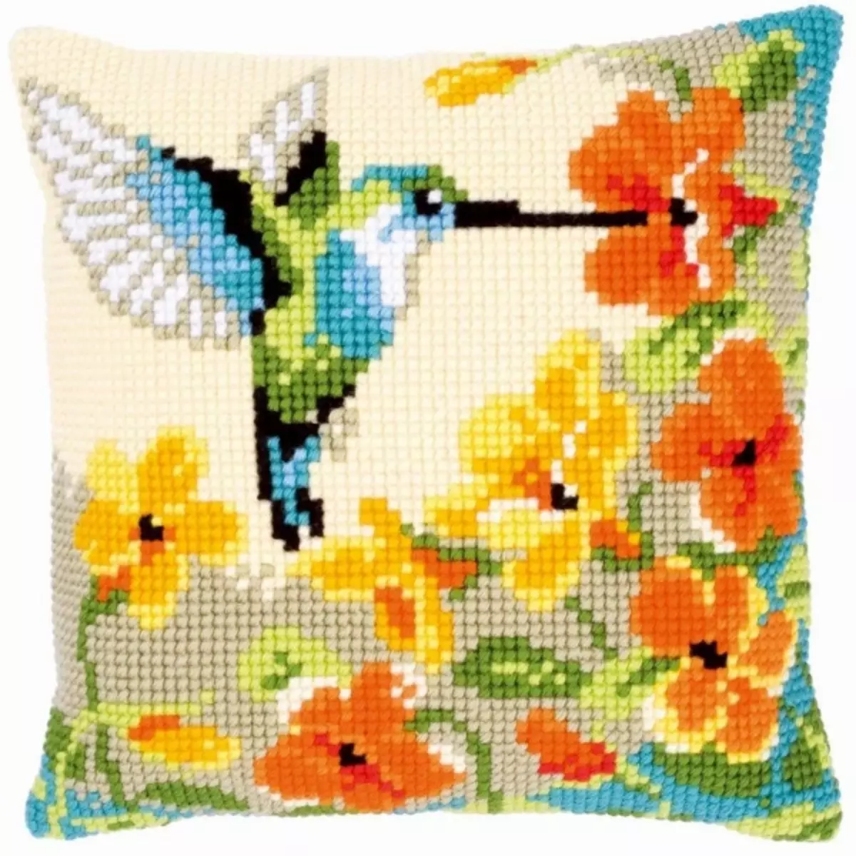 I-Cross Stitch Scheme Pillows: Ukulanda kwamahhala, Sofa ngaphandle kokubhalisa, imihlobiso yezingane, ikati ngebhola