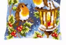 Cross Stitch Scheme Tyynyt: Ilmainen lataus, sohva ilman rekisteröintiä, lasten koriste, kissa pallo