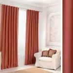 [What is the difference] What elite curtains differ from ordinary?