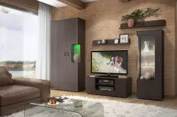 Mga Tip sa Interior Design ng Living Room